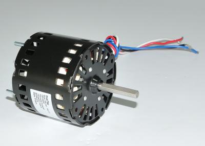 China Bathroom Ventilation 3.3 Inch Motor for sale