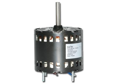 China 4 Pole Shaded Pole Fan Motor for sale