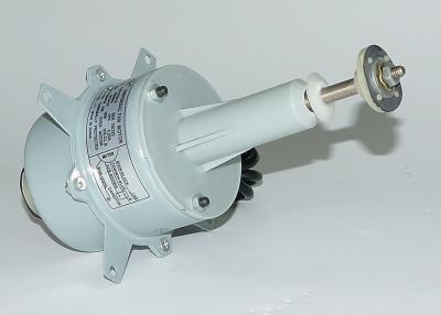 China YSK80-16-4 - the replacement KJF4Y501A - Coca Cola refrigeration motor for sale