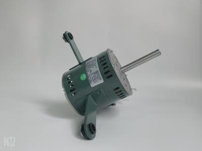 China Drie Motor van de Snelheidshvac de Centrifugaalventilator - 6cm/9cm Steunsteun Te koop