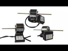 TZS-100-10A