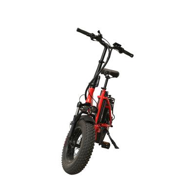 China Aluminum Alloy Hot sale black color 36V10A lithium battery china suppliers electric bicycle for sale