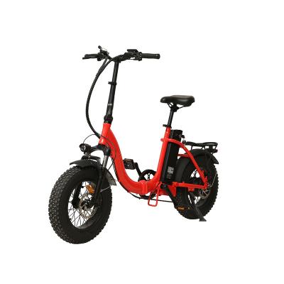 China Aluminum Alloy Best Selling light weight 36v 250w electric bike sunny e bicycle for sale