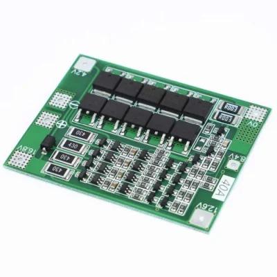 China FR4 CEM1 CEM3 PCBA PCBA Assembly Manufacturer Motherboard Power Supply Aluminum Medical Board PCBA Manufacturing Service for sale