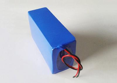 China 12v 24v Lipo Battery Pack Super Capacitor Battery For Solar Energy Storage for sale