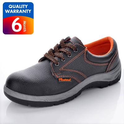 China CE Dubai ISO 20345:2011 S1P SRC safety shoes, safety shoes in korea, s3 safety shoes for sale