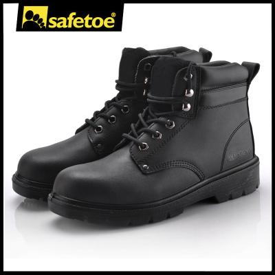 China High quality work shoes work shoes, safety shoes, safety shoes for sale