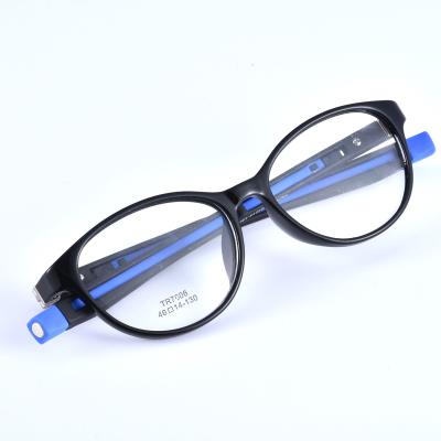 China 2020 NEW Design Light Weight Blue Light Glasses For Kids , Anti Computer Glasses Blue Light Glasses For Kids for sale