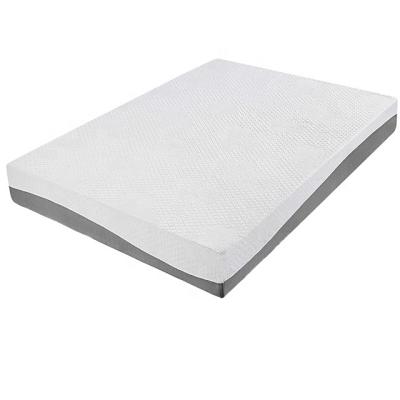 China Wholesale Foldable High Quality Memory Foam Mattress Bed Memory Foam Mattress for sale