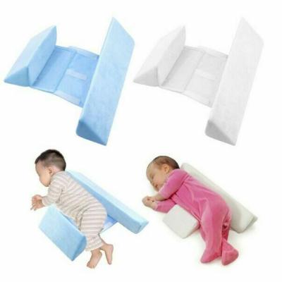 China All-season Comfortable Cotton Sleep Nest Bed Anti-static Hot Selling Soft Circular Baby Sleep Positioner for sale