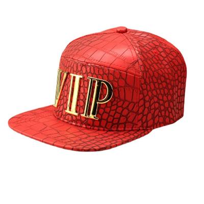 China 2021 fashion hip hop hip hop hat JOINT bill hat baseball gorras for sale