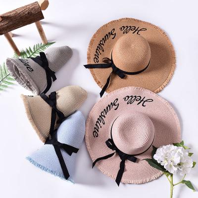 China comfortable & Custom Embroidered Unisex Bucket Hat Fisherman Logo Luxury Plain Bulk Adult Fashionable Breathable Hat for sale