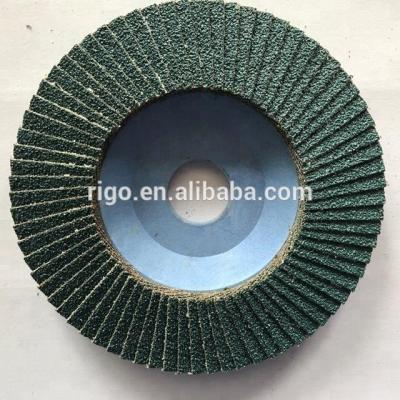 China 125mm plastic backing disc for sale