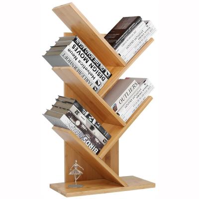 China Modern Professional Salon Bookstore Furniture Shelves Library Book Shelves for sale