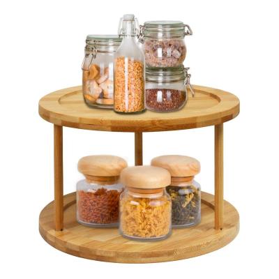 China Modern Hot Selling Kitchen Innovative Kitchenware Spice Jar Rack Modern Hot Selling Seasoning Spice Rack for sale