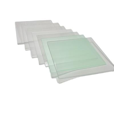 China OEM Lightweight Plastic Sheet Rack Acrylic Display Racks Acrylic Basketball Board for sale