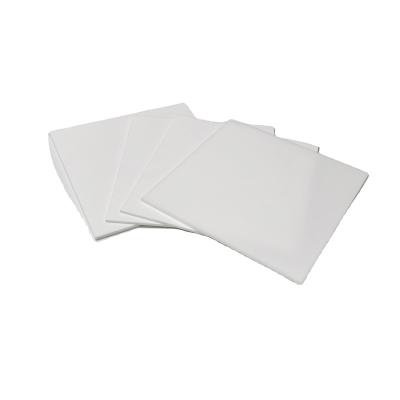 China Factory Price Light Weight Acrylic Diffuser Sheet LGP Sheet Acrylic for sale