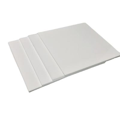 China Light Opal White Cast Acrylic Diffuser Sheet For LED Light Display for sale