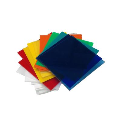 China Lightweight Acrylic Sheet For Bathtub Acryl Acrylic Manufacturer Price for sale