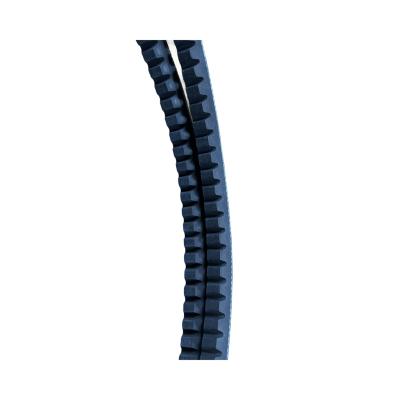 China A17X1130Li Durability Industrial Rubber Transmission V Type Transmission V-Belts And V-Belts for sale