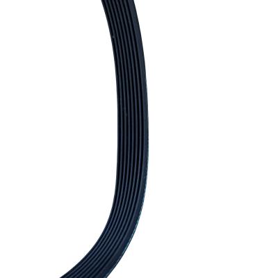 China Durability 6PK794V Ribbed Belt 4pk 5pk 6pk 7pk 3136 7pk 2300 8pk 9pk 10pk EPDM Fan Belt Manufacturer for sale