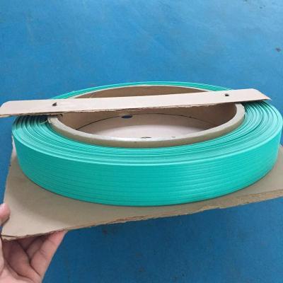 China Disposable twin blade razor lubricant strip. razor strip. razor lubricant strip. for sale