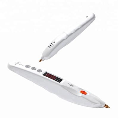 China High Quality Eye Lift Monster Skin Revitalizer Factory Sales Medical Plasma Pen For Beauty Salon for sale