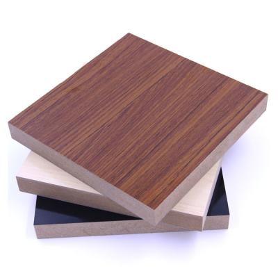 Κίνα Furniture Film Faced Marine Plywood / Hardwood Plywood Sandwich Panel προς πώληση