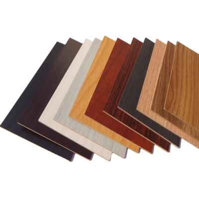 Cina Classic Decorative Interior Veneers And Panels For Interiors RV Furniture Yachts Automotive Oak Ash Walnut in vendita