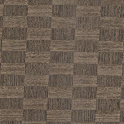 Κίνα industrial 9 mm / 18 mm / 22 mm melamine chipboard / osb board oriented strand board προς πώληση