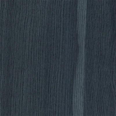 中国 Modern China Supplier Natural Veneer Decorating Panel Flooring Furniture Wood Veneer 販売のため