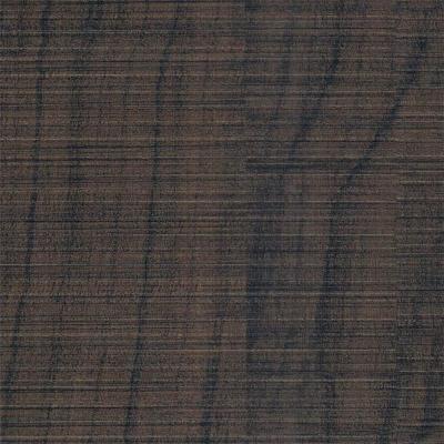 China Contemporary natural veneer inlay strip border wood veneer for door furniture decoration merchandising techniques style good Te koop