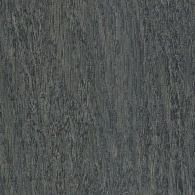 China Daintree Contemporary Timber Olive Veneer Wall Panel Engineered Wood Veneer à venda