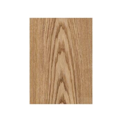 中国 Modern Chinese Manufacturer Cheap Modern Pulp Panel Veneer Home Interior Decoration Wall Panel Wood Dyed Veneer 販売のため