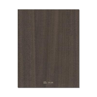 Κίνα China Modern Best Selling Popular Design Customization Dyed Veneer Office Carpet, Commercial Carpets, Carpet Tile προς πώληση