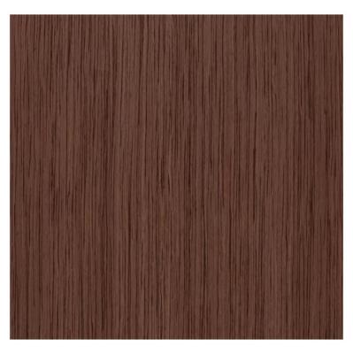 Cina PADAUK Technology Contemporary Engineered Synthetic Veneer Padauk Artificial Wood Timber Veneer in vendita