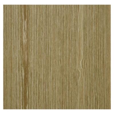 China Alpi Design Decorative Engineered Birch Veneer Flat Cut Grain Same As Natural Veneer N0001-106 Te koop