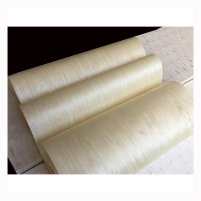 Κίνα Modern decorative veneer / engineered wood veneer, EV veneer, engineered veneer for plywood skin προς πώληση