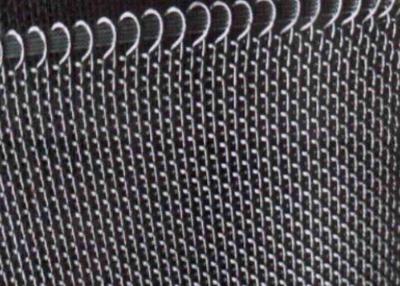 Chine Plain Weave Woven Wire Mesh with Aperture Range 0.0008