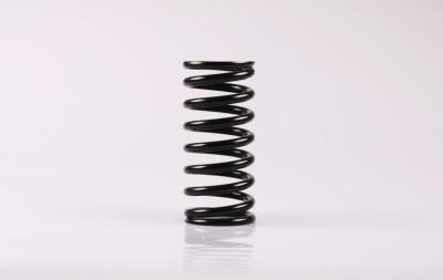 China Hot Selling Soft Compression Spring Hot Coil Springs Engineering Machinery Springs for sale