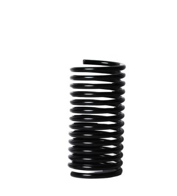 China Good Quality Soft High Tension Switch Torsion Springs Hot Coil Springs Compression Springs for sale