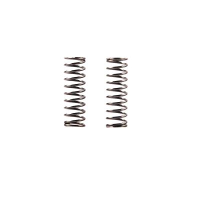 China Soft Custom Logo Springs Little Coil Springss Latest Reducer Box Springs for sale