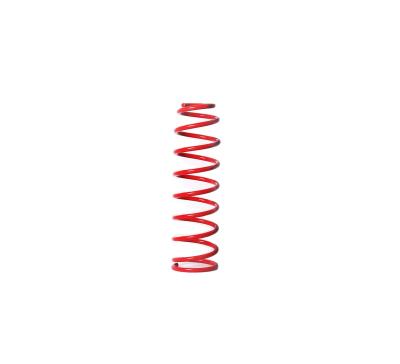 China Soft Manufacturers Provide Excellent Quality Suspension Springs OEM Springs Cold Coil Springs for sale