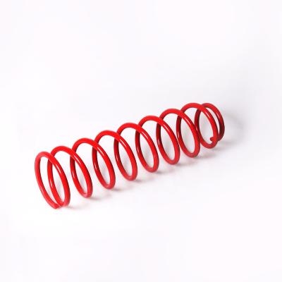 China Soft special design fashionable style suspension springs wire springs excellent quality springs for sale