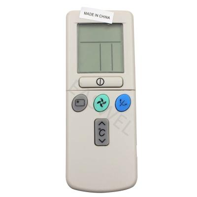 China Remote Control Home Automation Air Conditioner for RAR-3U4 RAR-2P2 KTRL001 New for sale