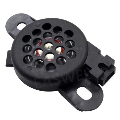 China For Seat PDC Parking Buzzer Warning Alarm Reversing OPS 8E0919279 E212 for sale