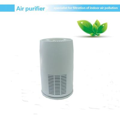 Китай машина Ionizer воздуха 300,0000pcs/Cm3 20w 200m3/H продается