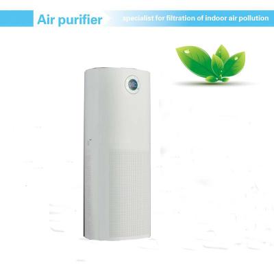 中国 KJ600 Humidifier Air Purifiers 販売のため