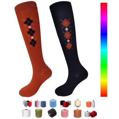 China MOQ QUICK DRY Cheap Low Fashion Hip Hop Happy Socks Crew Sports Compression Socks Custom Men for sale