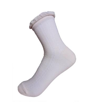 China Anti-Fault Wholesale Cheap Price Summer Solid Color Sock Cmax Sock Cool Girl Stockings for sale